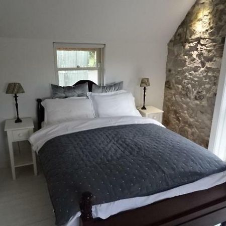 Bramley Apple Cottage Enniskillen Luaran gambar