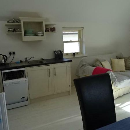 Bramley Apple Cottage Enniskillen Luaran gambar