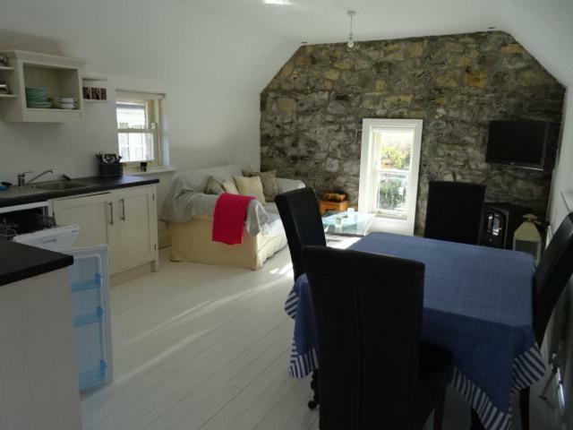 Bramley Apple Cottage Enniskillen Luaran gambar