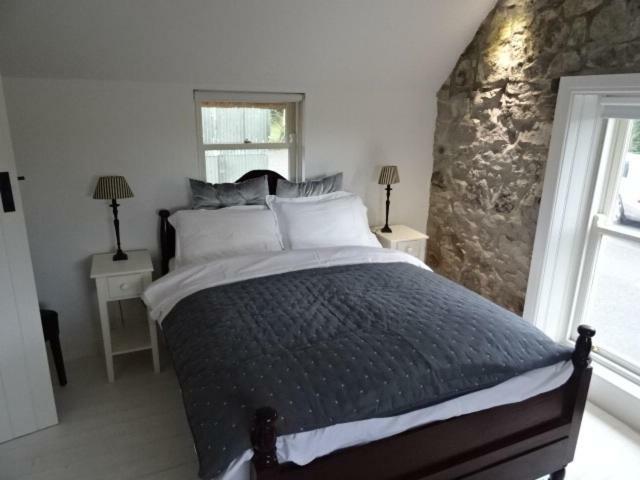 Bramley Apple Cottage Enniskillen Luaran gambar