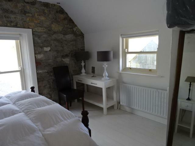 Bramley Apple Cottage Enniskillen Luaran gambar